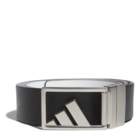 adidas Trophy Tour Belt 